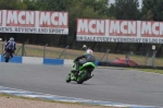 Motorcycle-action-photographs;Trackday-digital-images;donington;donington-park-leicestershire;donington-photographs;event-digital-images;eventdigitalimages;no-limits-trackday;peter-wileman-photography;trackday;trackday-photos