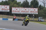 Motorcycle-action-photographs;Trackday-digital-images;donington;donington-park-leicestershire;donington-photographs;event-digital-images;eventdigitalimages;no-limits-trackday;peter-wileman-photography;trackday;trackday-photos