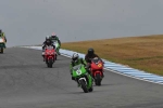 Motorcycle-action-photographs;Trackday-digital-images;donington;donington-park-leicestershire;donington-photographs;event-digital-images;eventdigitalimages;no-limits-trackday;peter-wileman-photography;trackday;trackday-photos