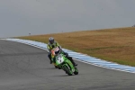 Motorcycle-action-photographs;Trackday-digital-images;donington;donington-park-leicestershire;donington-photographs;event-digital-images;eventdigitalimages;no-limits-trackday;peter-wileman-photography;trackday;trackday-photos