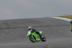 Motorcycle-action-photographs;Trackday-digital-images;donington;donington-park-leicestershire;donington-photographs;event-digital-images;eventdigitalimages;no-limits-trackday;peter-wileman-photography;trackday;trackday-photos