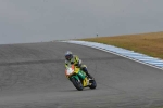 Motorcycle-action-photographs;Trackday-digital-images;donington;donington-park-leicestershire;donington-photographs;event-digital-images;eventdigitalimages;no-limits-trackday;peter-wileman-photography;trackday;trackday-photos