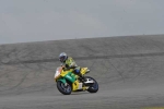 Motorcycle-action-photographs;Trackday-digital-images;donington;donington-park-leicestershire;donington-photographs;event-digital-images;eventdigitalimages;no-limits-trackday;peter-wileman-photography;trackday;trackday-photos