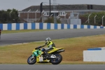 Motorcycle-action-photographs;Trackday-digital-images;donington;donington-park-leicestershire;donington-photographs;event-digital-images;eventdigitalimages;no-limits-trackday;peter-wileman-photography;trackday;trackday-photos