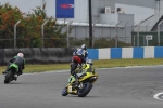 Motorcycle-action-photographs;Trackday-digital-images;donington;donington-park-leicestershire;donington-photographs;event-digital-images;eventdigitalimages;no-limits-trackday;peter-wileman-photography;trackday;trackday-photos