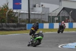 Motorcycle-action-photographs;Trackday-digital-images;donington;donington-park-leicestershire;donington-photographs;event-digital-images;eventdigitalimages;no-limits-trackday;peter-wileman-photography;trackday;trackday-photos