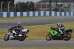 Motorcycle-action-photographs;Trackday-digital-images;donington;donington-park-leicestershire;donington-photographs;event-digital-images;eventdigitalimages;no-limits-trackday;peter-wileman-photography;trackday;trackday-photos