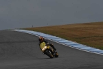 Motorcycle-action-photographs;Trackday-digital-images;donington;donington-park-leicestershire;donington-photographs;event-digital-images;eventdigitalimages;no-limits-trackday;peter-wileman-photography;trackday;trackday-photos