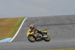 Motorcycle-action-photographs;Trackday-digital-images;donington;donington-park-leicestershire;donington-photographs;event-digital-images;eventdigitalimages;no-limits-trackday;peter-wileman-photography;trackday;trackday-photos