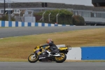 Motorcycle-action-photographs;Trackday-digital-images;donington;donington-park-leicestershire;donington-photographs;event-digital-images;eventdigitalimages;no-limits-trackday;peter-wileman-photography;trackday;trackday-photos