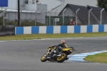 Motorcycle-action-photographs;Trackday-digital-images;donington;donington-park-leicestershire;donington-photographs;event-digital-images;eventdigitalimages;no-limits-trackday;peter-wileman-photography;trackday;trackday-photos