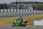 Motorcycle-action-photographs;Trackday-digital-images;donington;donington-park-leicestershire;donington-photographs;event-digital-images;eventdigitalimages;no-limits-trackday;peter-wileman-photography;trackday;trackday-photos