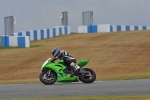 Motorcycle-action-photographs;Trackday-digital-images;donington;donington-park-leicestershire;donington-photographs;event-digital-images;eventdigitalimages;no-limits-trackday;peter-wileman-photography;trackday;trackday-photos