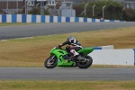 Motorcycle-action-photographs;Trackday-digital-images;donington;donington-park-leicestershire;donington-photographs;event-digital-images;eventdigitalimages;no-limits-trackday;peter-wileman-photography;trackday;trackday-photos