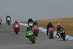 Motorcycle-action-photographs;Trackday-digital-images;donington;donington-park-leicestershire;donington-photographs;event-digital-images;eventdigitalimages;no-limits-trackday;peter-wileman-photography;trackday;trackday-photos