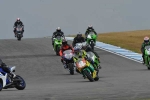 Motorcycle-action-photographs;Trackday-digital-images;donington;donington-park-leicestershire;donington-photographs;event-digital-images;eventdigitalimages;no-limits-trackday;peter-wileman-photography;trackday;trackday-photos