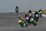 Motorcycle-action-photographs;Trackday-digital-images;donington;donington-park-leicestershire;donington-photographs;event-digital-images;eventdigitalimages;no-limits-trackday;peter-wileman-photography;trackday;trackday-photos