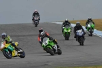 Motorcycle-action-photographs;Trackday-digital-images;donington;donington-park-leicestershire;donington-photographs;event-digital-images;eventdigitalimages;no-limits-trackday;peter-wileman-photography;trackday;trackday-photos