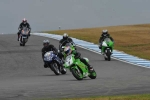 Motorcycle-action-photographs;Trackday-digital-images;donington;donington-park-leicestershire;donington-photographs;event-digital-images;eventdigitalimages;no-limits-trackday;peter-wileman-photography;trackday;trackday-photos