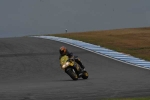 Motorcycle-action-photographs;Trackday-digital-images;donington;donington-park-leicestershire;donington-photographs;event-digital-images;eventdigitalimages;no-limits-trackday;peter-wileman-photography;trackday;trackday-photos