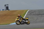 Motorcycle-action-photographs;Trackday-digital-images;donington;donington-park-leicestershire;donington-photographs;event-digital-images;eventdigitalimages;no-limits-trackday;peter-wileman-photography;trackday;trackday-photos