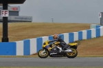 Motorcycle-action-photographs;Trackday-digital-images;donington;donington-park-leicestershire;donington-photographs;event-digital-images;eventdigitalimages;no-limits-trackday;peter-wileman-photography;trackday;trackday-photos