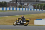 Motorcycle-action-photographs;Trackday-digital-images;donington;donington-park-leicestershire;donington-photographs;event-digital-images;eventdigitalimages;no-limits-trackday;peter-wileman-photography;trackday;trackday-photos