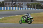 Motorcycle-action-photographs;Trackday-digital-images;donington;donington-park-leicestershire;donington-photographs;event-digital-images;eventdigitalimages;no-limits-trackday;peter-wileman-photography;trackday;trackday-photos