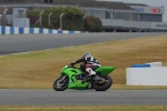 Motorcycle-action-photographs;Trackday-digital-images;donington;donington-park-leicestershire;donington-photographs;event-digital-images;eventdigitalimages;no-limits-trackday;peter-wileman-photography;trackday;trackday-photos