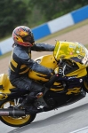 Motorcycle-action-photographs;Trackday-digital-images;donington;donington-park-leicestershire;donington-photographs;event-digital-images;eventdigitalimages;no-limits-trackday;peter-wileman-photography;trackday;trackday-photos