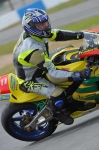 Motorcycle-action-photographs;Trackday-digital-images;donington;donington-park-leicestershire;donington-photographs;event-digital-images;eventdigitalimages;no-limits-trackday;peter-wileman-photography;trackday;trackday-photos