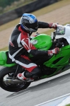 Motorcycle-action-photographs;Trackday-digital-images;donington;donington-park-leicestershire;donington-photographs;event-digital-images;eventdigitalimages;no-limits-trackday;peter-wileman-photography;trackday;trackday-photos