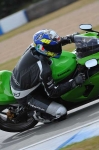 Motorcycle-action-photographs;Trackday-digital-images;donington;donington-park-leicestershire;donington-photographs;event-digital-images;eventdigitalimages;no-limits-trackday;peter-wileman-photography;trackday;trackday-photos