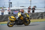 Motorcycle-action-photographs;Trackday-digital-images;donington;donington-park-leicestershire;donington-photographs;event-digital-images;eventdigitalimages;no-limits-trackday;peter-wileman-photography;trackday;trackday-photos