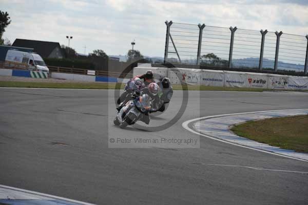 Motorcycle action photographs;Trackday digital images;donington;donington park leicestershire;donington photographs;event digital images;eventdigitalimages;no limits trackday;peter wileman photography;trackday;trackday photos