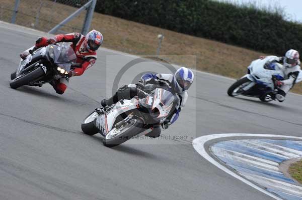 Motorcycle action photographs;Trackday digital images;donington;donington park leicestershire;donington photographs;event digital images;eventdigitalimages;no limits trackday;peter wileman photography;trackday;trackday photos