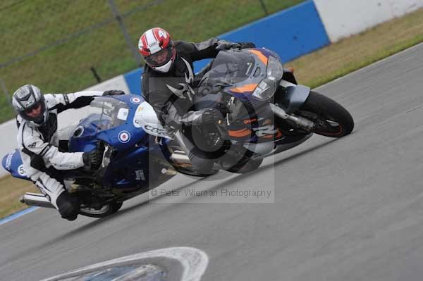 Motorcycle action photographs;Trackday digital images;donington;donington park leicestershire;donington photographs;event digital images;eventdigitalimages;no limits trackday;peter wileman photography;trackday;trackday photos