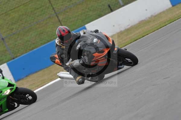 Motorcycle action photographs;Trackday digital images;donington;donington park leicestershire;donington photographs;event digital images;eventdigitalimages;no limits trackday;peter wileman photography;trackday;trackday photos