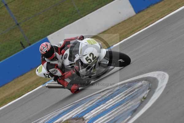 Motorcycle action photographs;Trackday digital images;donington;donington park leicestershire;donington photographs;event digital images;eventdigitalimages;no limits trackday;peter wileman photography;trackday;trackday photos