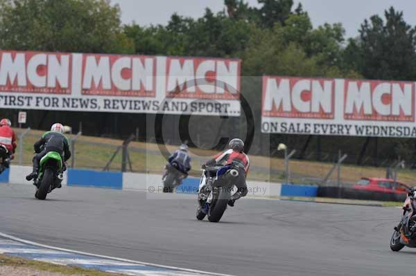 Motorcycle action photographs;Trackday digital images;donington;donington park leicestershire;donington photographs;event digital images;eventdigitalimages;no limits trackday;peter wileman photography;trackday;trackday photos