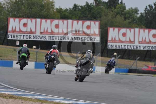 Motorcycle action photographs;Trackday digital images;donington;donington park leicestershire;donington photographs;event digital images;eventdigitalimages;no limits trackday;peter wileman photography;trackday;trackday photos