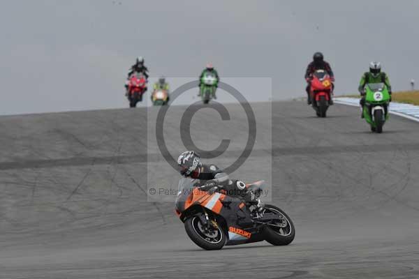 Motorcycle action photographs;Trackday digital images;donington;donington park leicestershire;donington photographs;event digital images;eventdigitalimages;no limits trackday;peter wileman photography;trackday;trackday photos