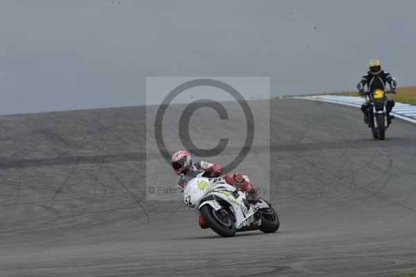 Motorcycle action photographs;Trackday digital images;donington;donington park leicestershire;donington photographs;event digital images;eventdigitalimages;no limits trackday;peter wileman photography;trackday;trackday photos