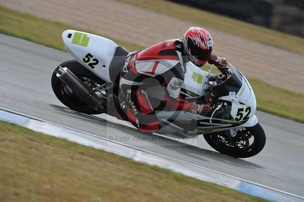 Motorcycle action photographs;Trackday digital images;donington;donington park leicestershire;donington photographs;event digital images;eventdigitalimages;no limits trackday;peter wileman photography;trackday;trackday photos