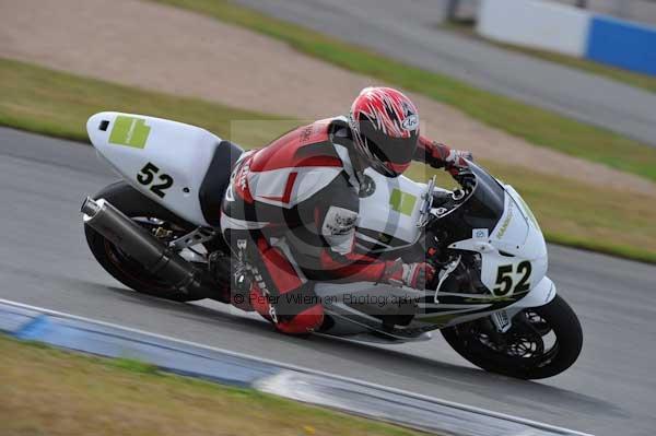 Motorcycle action photographs;Trackday digital images;donington;donington park leicestershire;donington photographs;event digital images;eventdigitalimages;no limits trackday;peter wileman photography;trackday;trackday photos