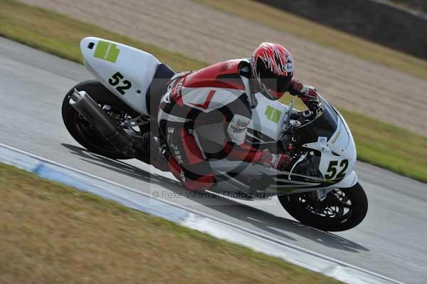 Motorcycle action photographs;Trackday digital images;donington;donington park leicestershire;donington photographs;event digital images;eventdigitalimages;no limits trackday;peter wileman photography;trackday;trackday photos