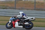 Motorcycle-action-photographs;Trackday-digital-images;donington;donington-park-leicestershire;donington-photographs;event-digital-images;eventdigitalimages;no-limits-trackday;peter-wileman-photography;trackday;trackday-photos