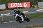 Motorcycle-action-photographs;Trackday-digital-images;donington;donington-park-leicestershire;donington-photographs;event-digital-images;eventdigitalimages;no-limits-trackday;peter-wileman-photography;trackday;trackday-photos