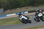 Motorcycle-action-photographs;Trackday-digital-images;donington;donington-park-leicestershire;donington-photographs;event-digital-images;eventdigitalimages;no-limits-trackday;peter-wileman-photography;trackday;trackday-photos