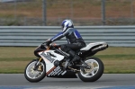 Motorcycle-action-photographs;Trackday-digital-images;donington;donington-park-leicestershire;donington-photographs;event-digital-images;eventdigitalimages;no-limits-trackday;peter-wileman-photography;trackday;trackday-photos